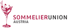 EM17_Sommelier union austria logo fuer Presse