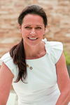 EM17_AnnemarieFoidl1