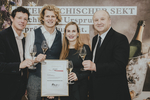 OesterreichischeSektgala  011