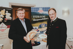 OesterreichischeSektgala 001