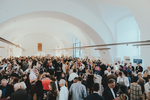 OesterreichischeSektgala 017