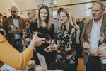 OesterreichischeSektgala 026