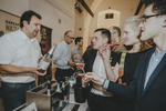 OesterreichischeSektgala 024