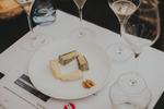 OesterreichischeSektgala 007