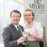 VieVinum_01