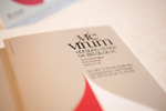 VieVinum PK01