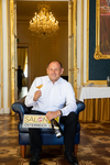 Martin_Pasler_SALON_0297