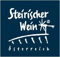 Steirischer Wein Logo