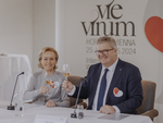 VIEVINUM PK_009