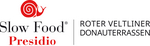 SlowFood Quer Donauterrassen2020 02