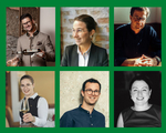 STMK SommelierCollage