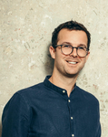 Matthias Pitra