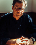 Simon Schubert