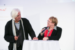 Kick-Off Verkostung Sekt 13