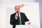 Kick-Off Verkostung Sekt 13