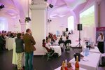 Kick-Off Verkostung Sekt 13