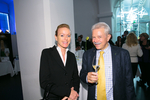 Kick-Off Verkostung Sekt 26