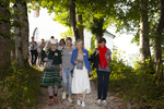 SektAmSee2020 115