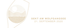 Sekt am See Keyvisual quer4