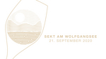 Sekt am See Keyvisual quer3