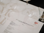 MASTERCLASS Mittelburgenland ChristineMiess WEB002