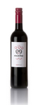 Schwarzböck nine fine red
