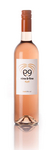 Schwarzböck nine fine rose