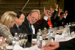 Sbg_Sektfruehling2017_3
