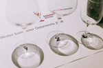 Bester_Sommelier_035