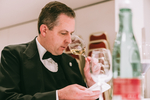 Bester_Sommelier_055