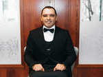 Bester_Sommelier_011