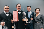 Bester_Sommelier_069