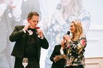 Bester_Sommelier_306