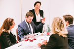 Bester_Sommelier_196
