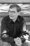 Kalevi Aho - Composer in Residence