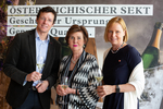 SalzburgerSektfruehling 201919 2