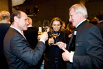 LH Stv. Mag. Wolfgang Sobotka, Mag. Susanne Kraus-Winkler, Karl Steininger