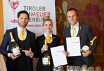 SalzburgerSektfruehling 2019 1