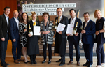 SalzburgerSektfruehling 2019 7