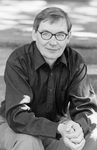 Kalevi Aho – Composer in Residence
