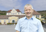 Lenz Moser Michael Rethaller 02
