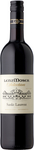 LMS Sankt Laurent