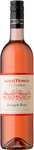 LMS Zweigelt Rosé