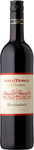 LMS Blaufraenkisch