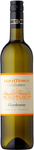 LMS Chardonnay
