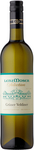 LMS Gruener Veltliner