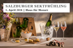 Sbg_Sektfruehling2018