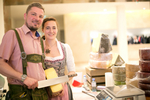 Sbg_Sektfruehling2018_1