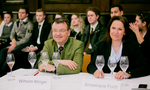 Sbg_Sektfruehling2018_2