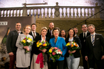 Sbg_Sektfruehling2018_4